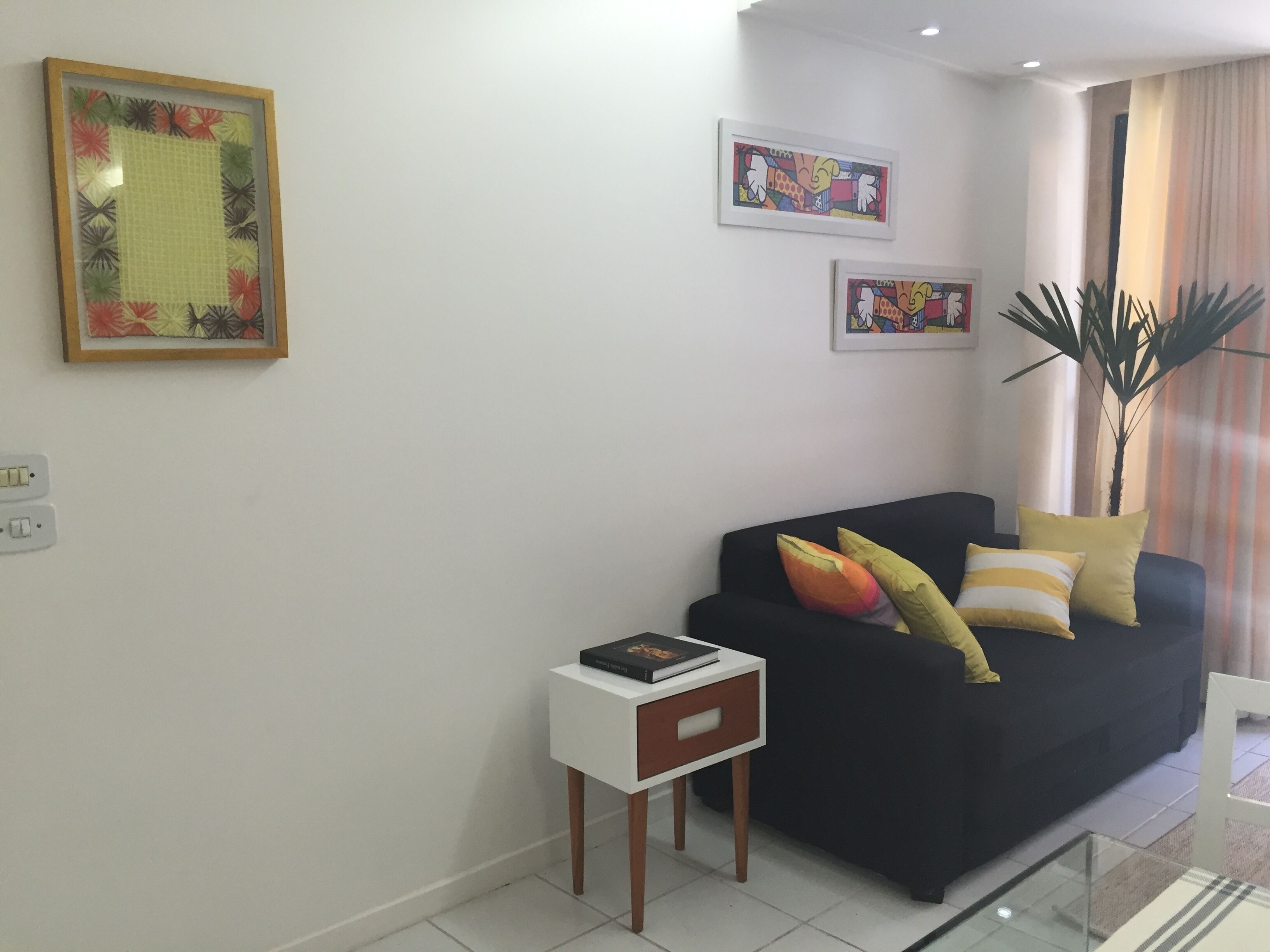 Neo306-BeiraMar_privilegedposition_todocclimatized-Wi-Fi.