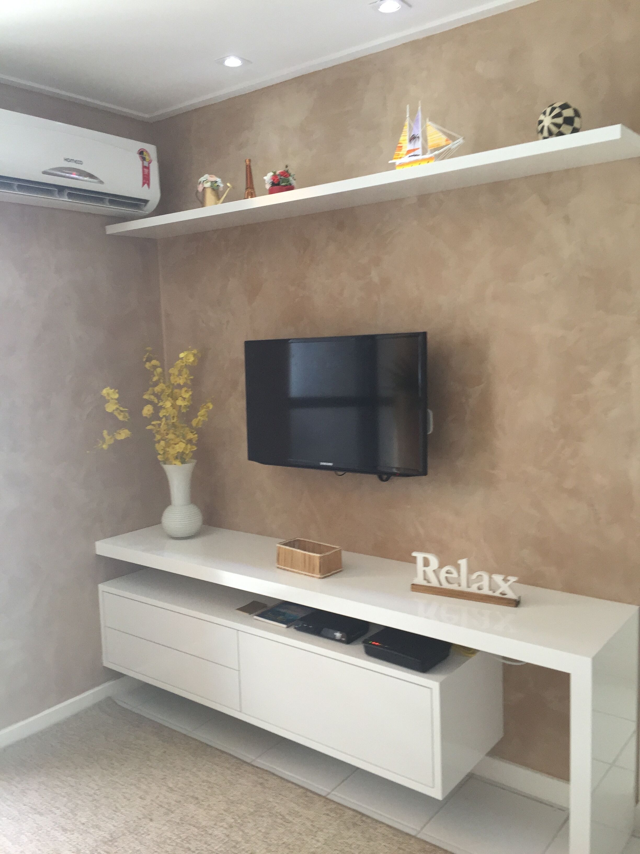 Neo306-BeiraMar_privilegedposition_todocclimatized-Wi-Fi.