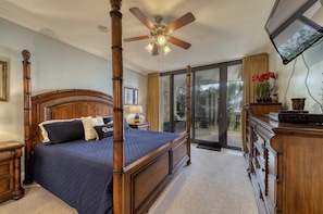 3 間睡房、上網、床單