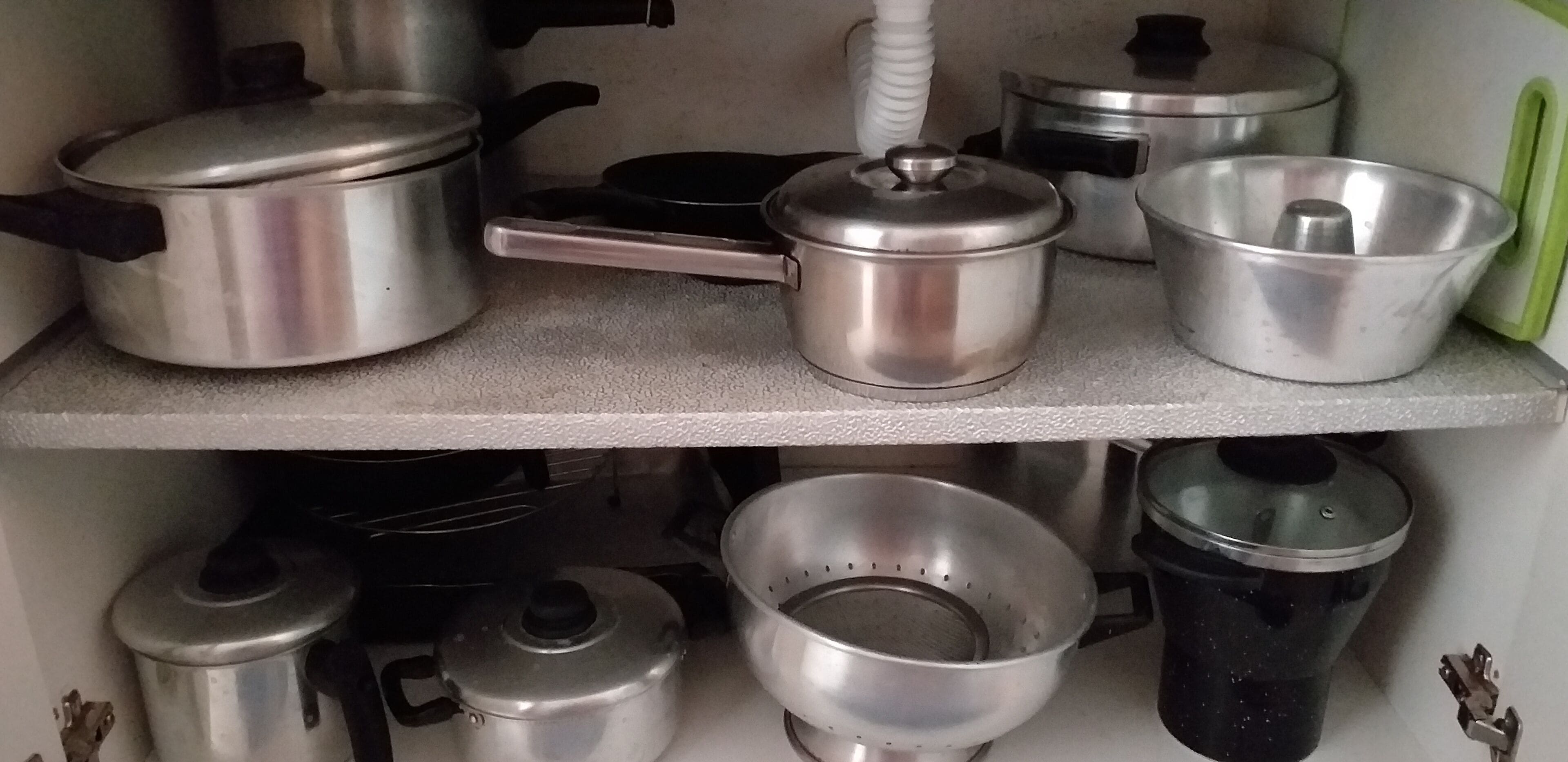 3 bedrooms GROUND FRONT BEACH