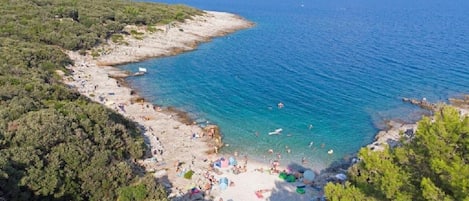 Sun-loungers