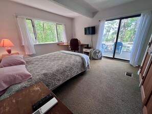 3 Schlafzimmer, Bügeleisen/Bügelbrett, WLAN