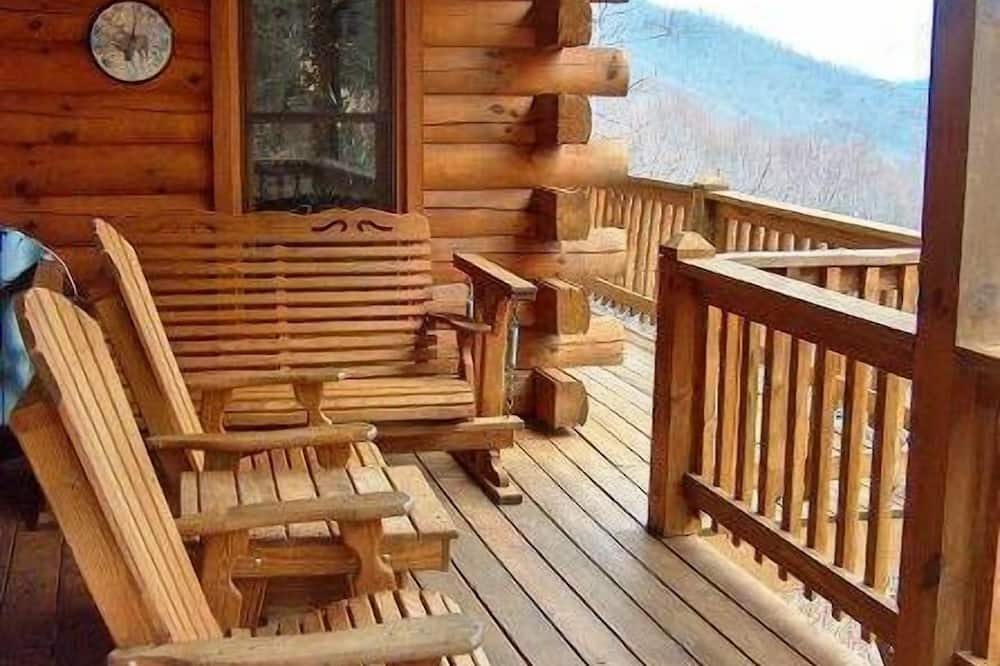 Sylva Airbnb & Cheap Cabin Rentals from 54 AirCabins