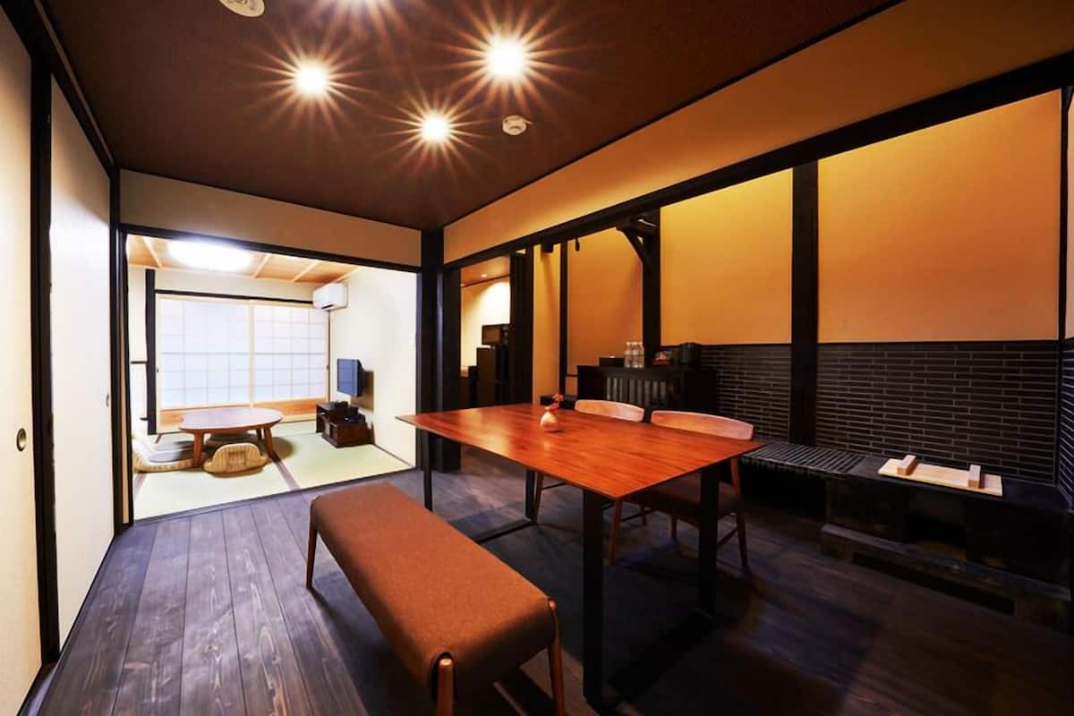 用餐