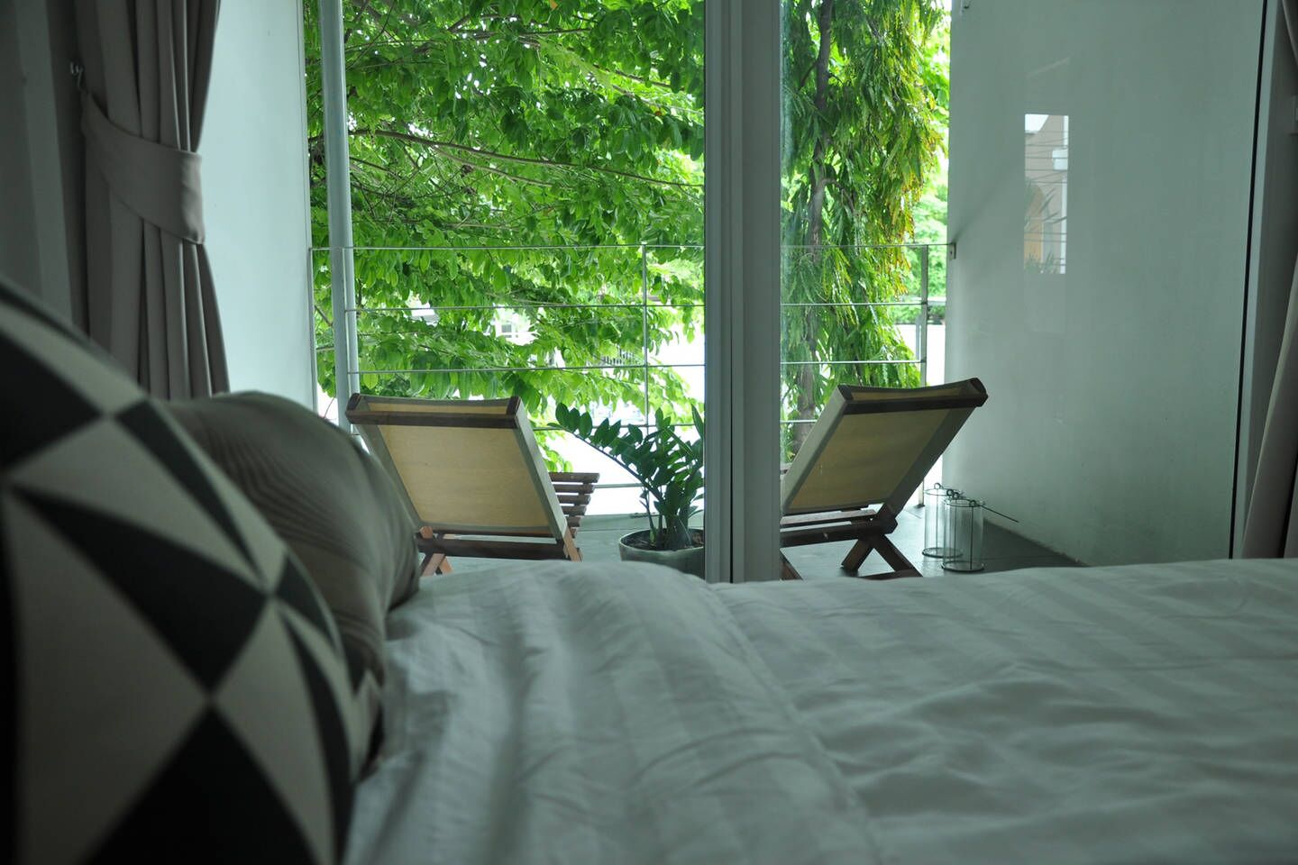 4 bedrooms, Internet