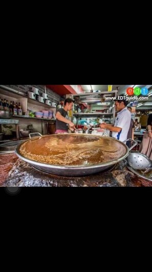 Bar (on property) - 4BR, Cozy & Fashionable house (Bangkok)