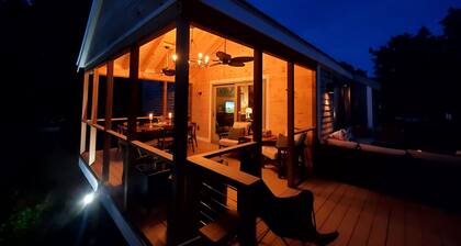 North Truro Waterview & Private Beach oikeuksia