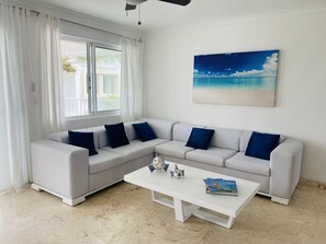 Télévision, livres