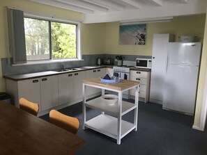 微波爐、焗爐、咖啡機/沖茶器、廚房用具/餐具/器皿