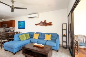 تلفزيون، مكتب