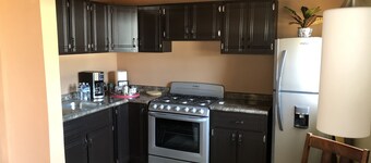 Labios Tintos Bungalow, Valle de Guadalupe, BC, México