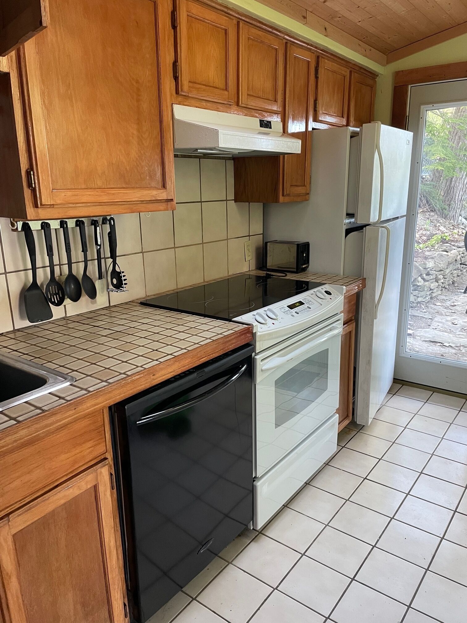 Finger Lakes Cabin with over 200' of Inviting Lakefront!