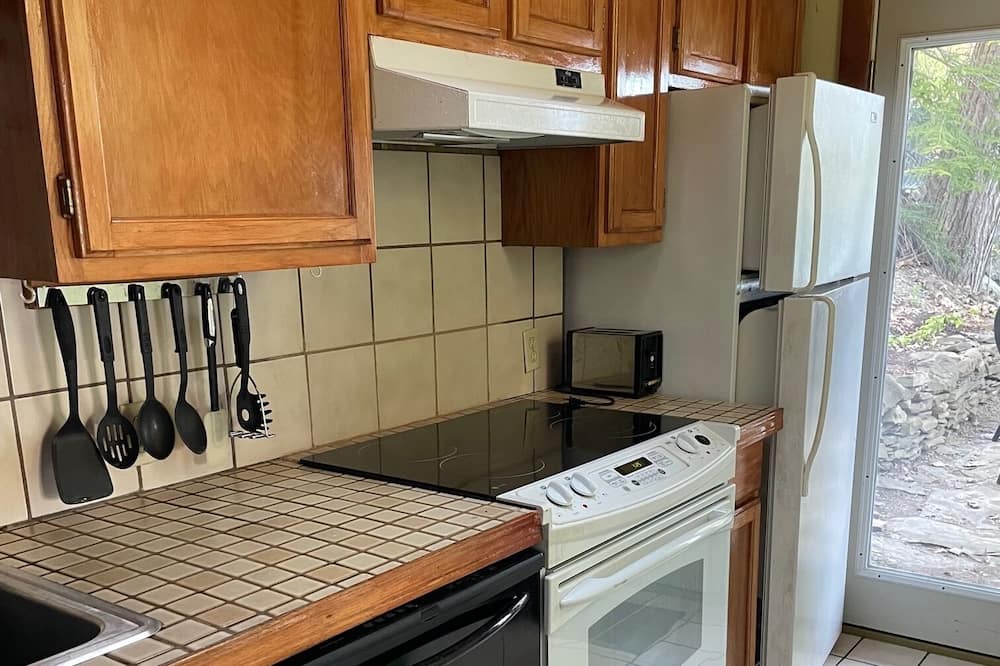 Canandaigua Airbnb & Cheap Cabin Rentals from 59 AirCabins