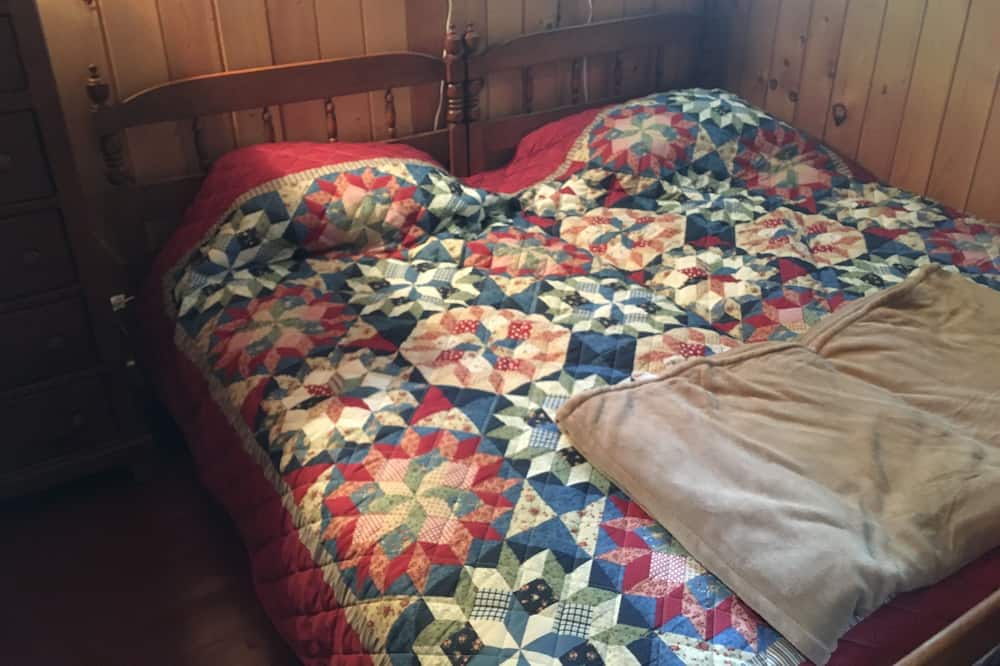 Canandaigua Airbnb & Cheap Cabin Rentals from 59 AirCabins