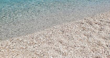 Holiday Home Nino con piscina privada