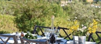 FAMILY AND PET FRENDLY HOLIDAY HOME