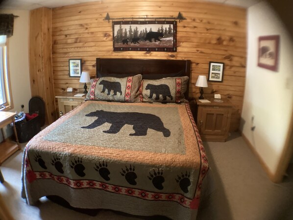 1 quarto, ferros/tábuas de passar roupa, Wi-Fi de cortesia