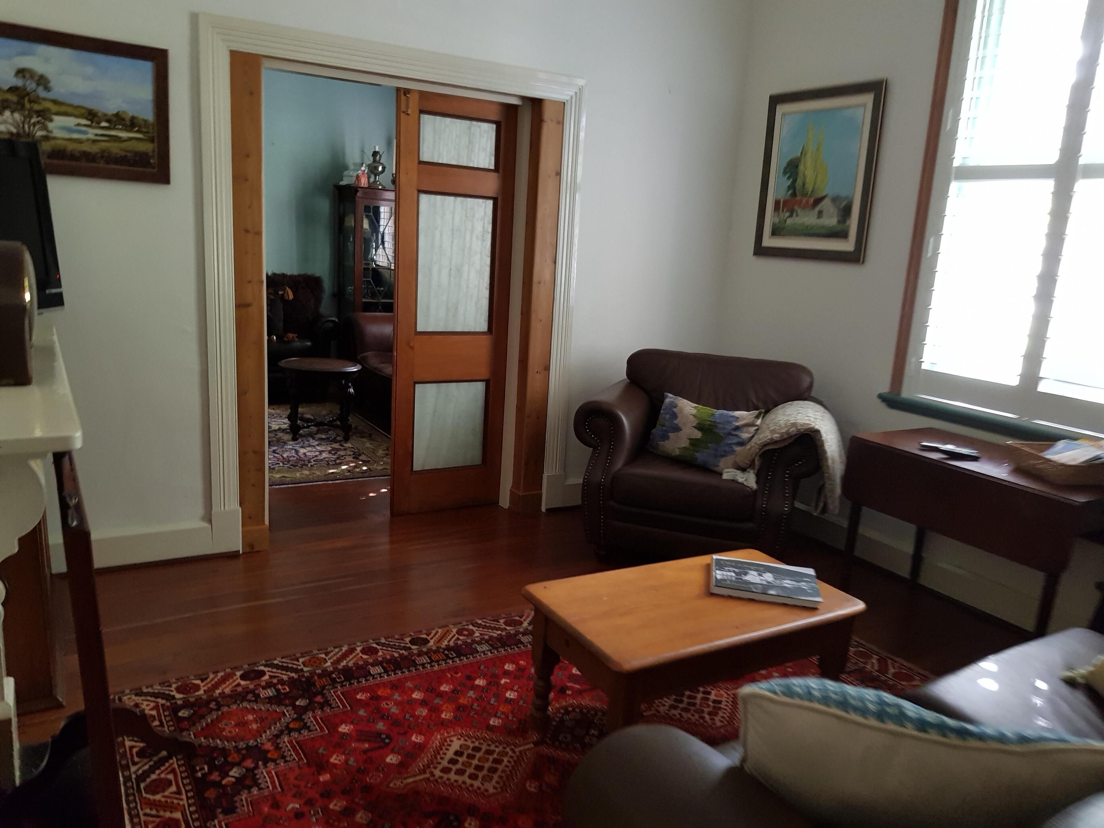 THE GATE KEEPERS COTTAGE WILLYUNG