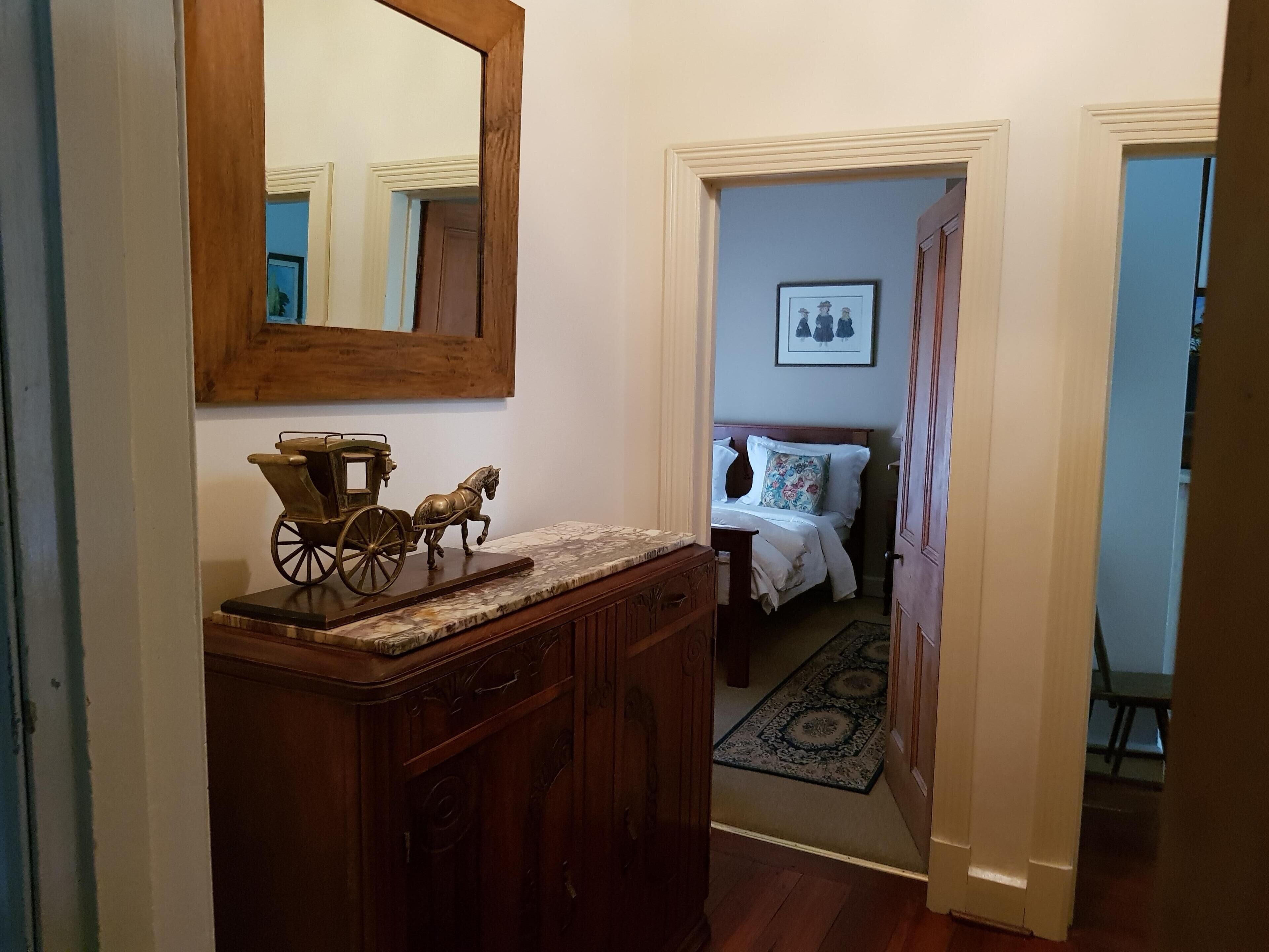 THE GATE KEEPERS COTTAGE WILLYUNG