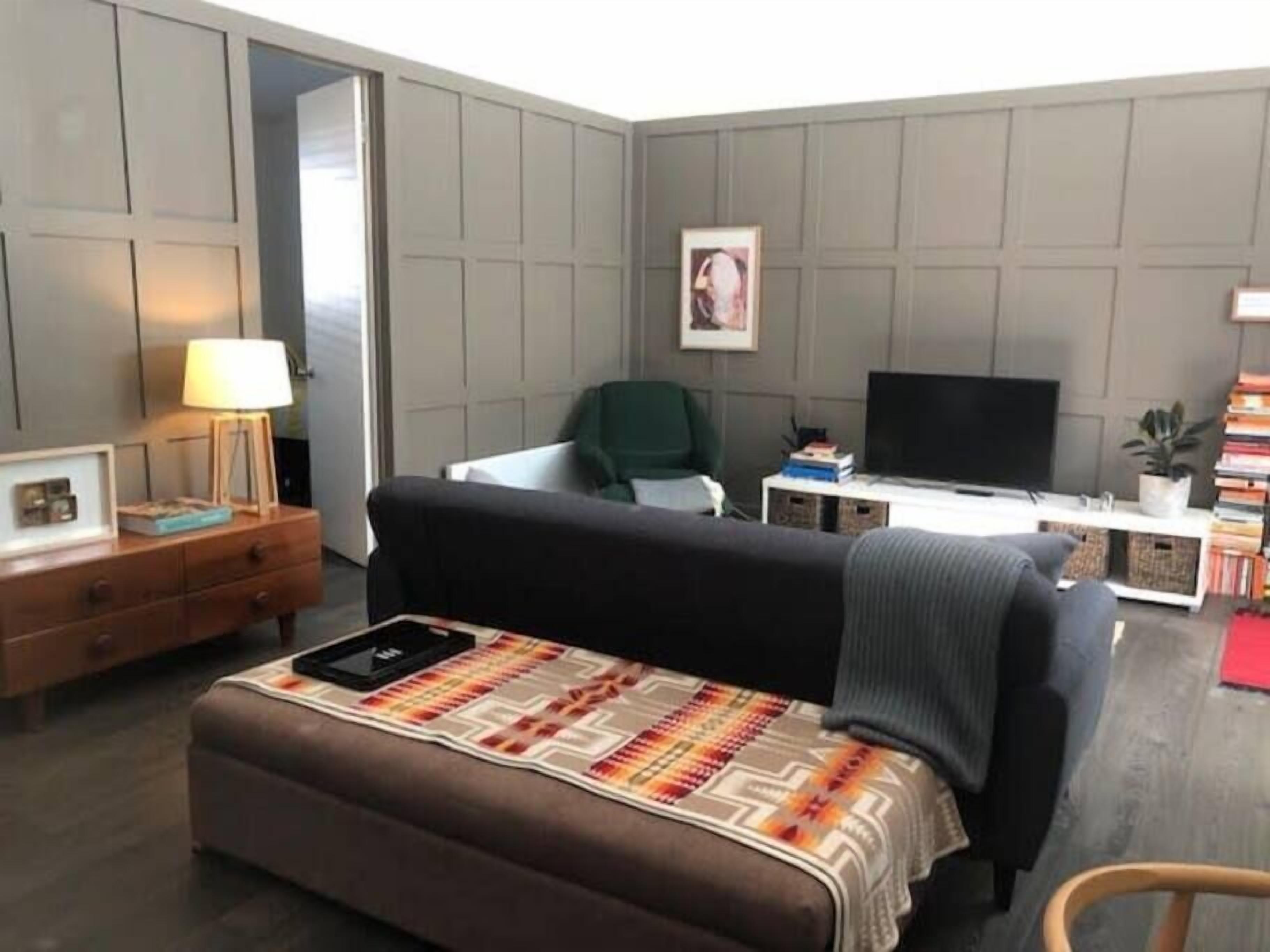 South Melbourne Fabulous - Fantastic Location | Parking