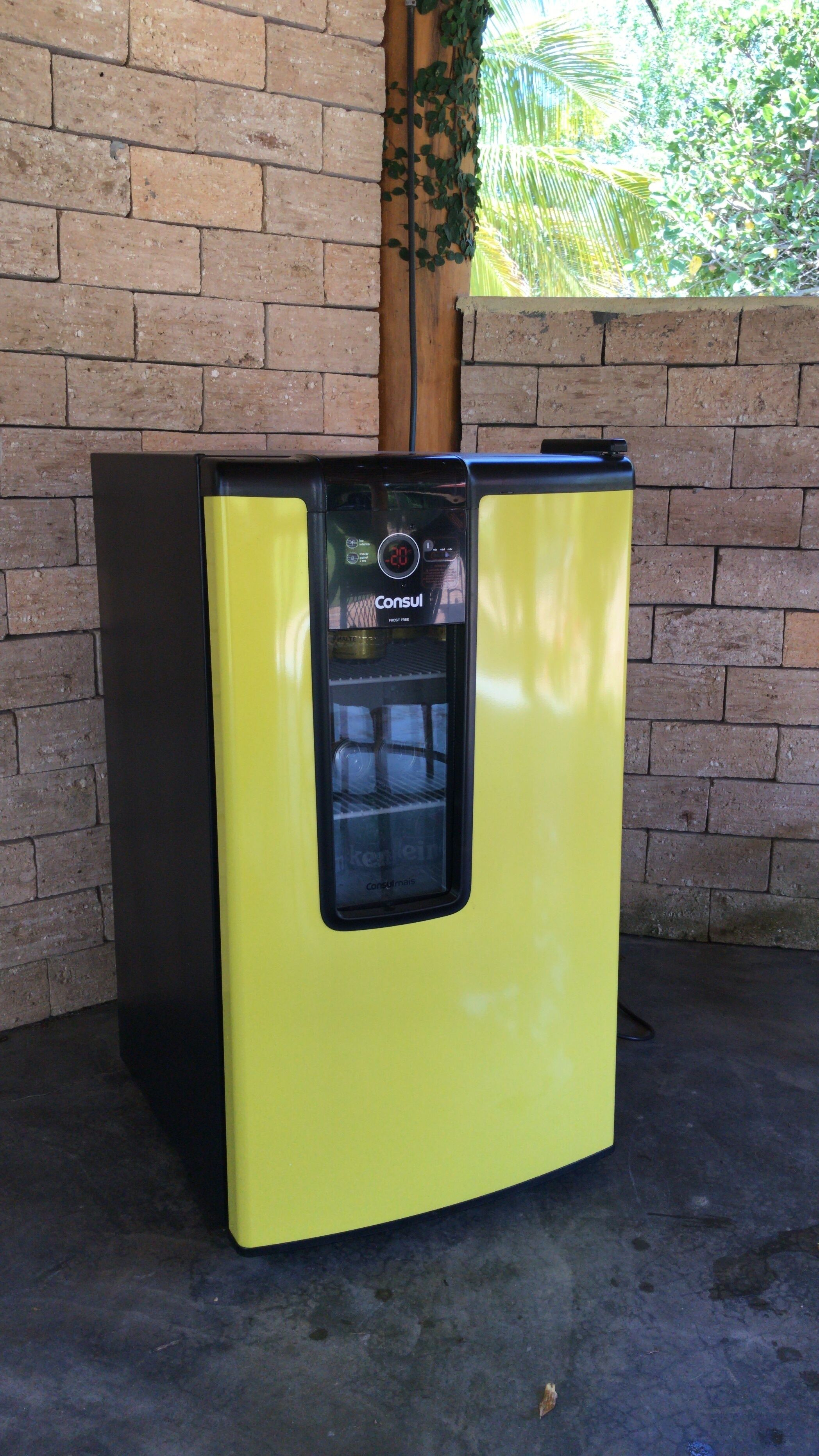 Beautiful house, 5 bedrooms, pool, deck and kiosk Massarandupio