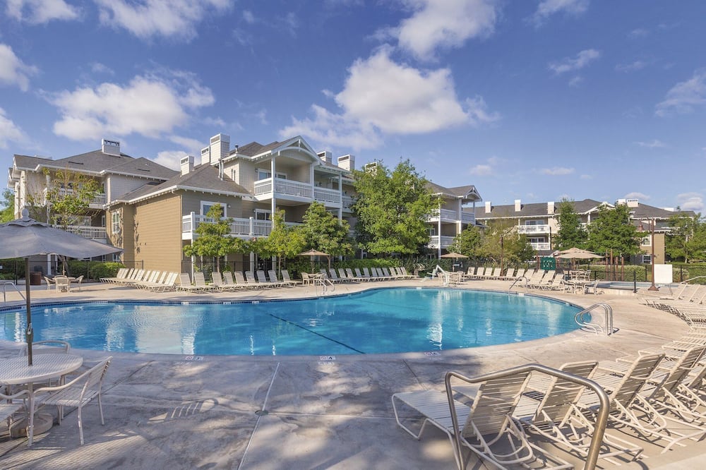 You will be so happy that you will be back!