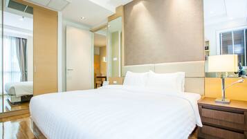 1 chambre, accĂšs Internet