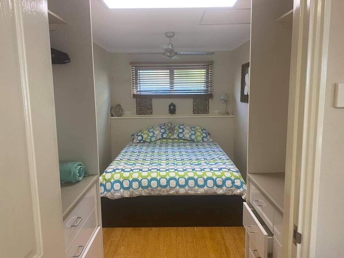 Digger's Rest Broome JUST BRING YOUR SUITCASE — image 5