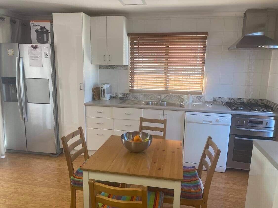 Digger's Rest Broome JUST BRING YOUR SUITCASE — image 8