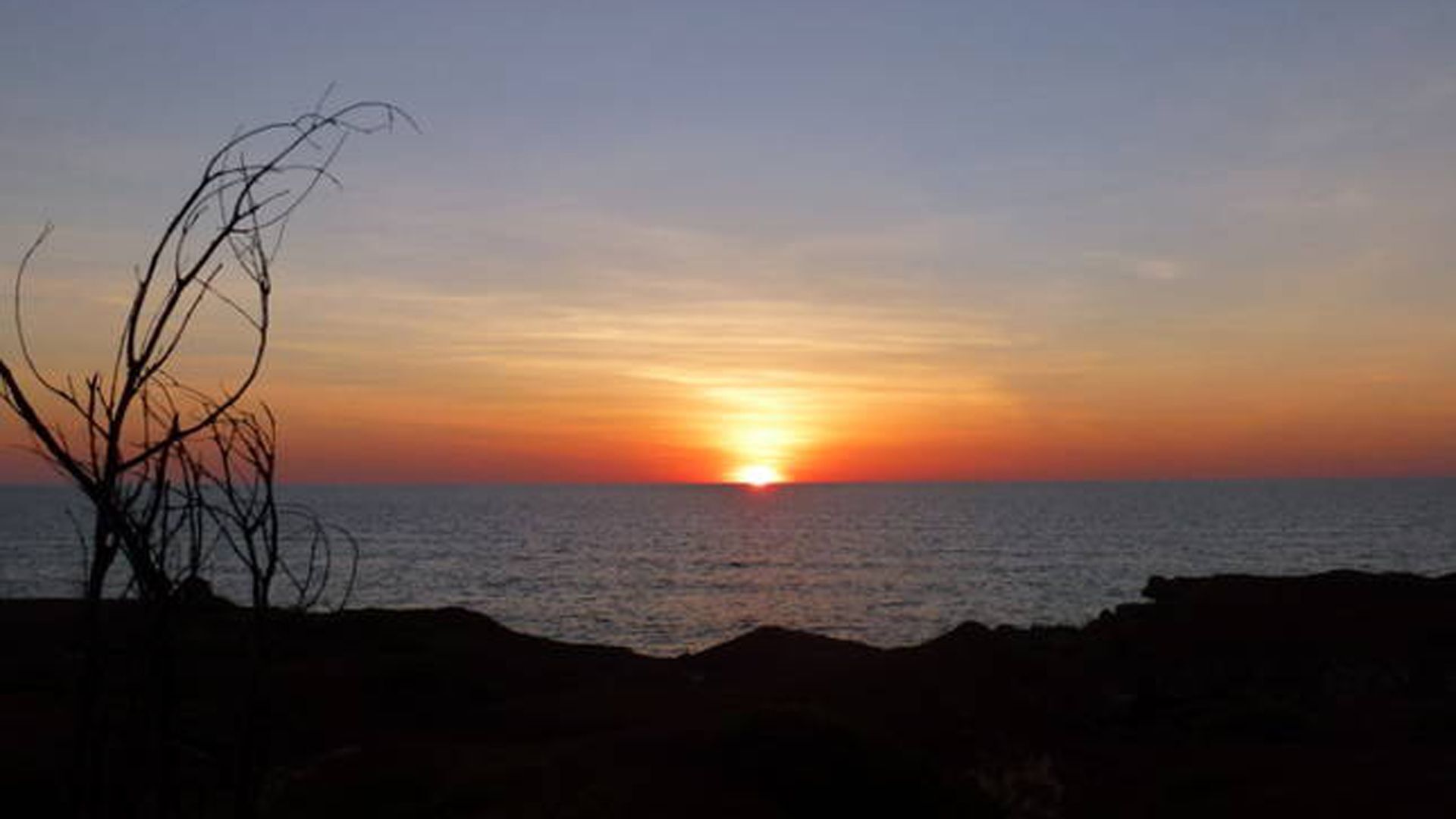 Digger's Rest Broome JUST BRING YOUR SUITCASE — image 13