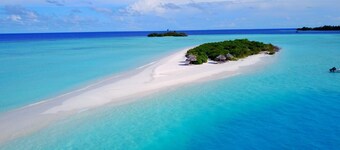 Club Gabbiano Rasdhoo