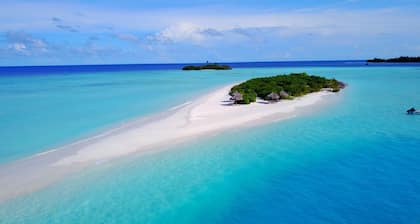 Club Gabbiano Rasdhoo