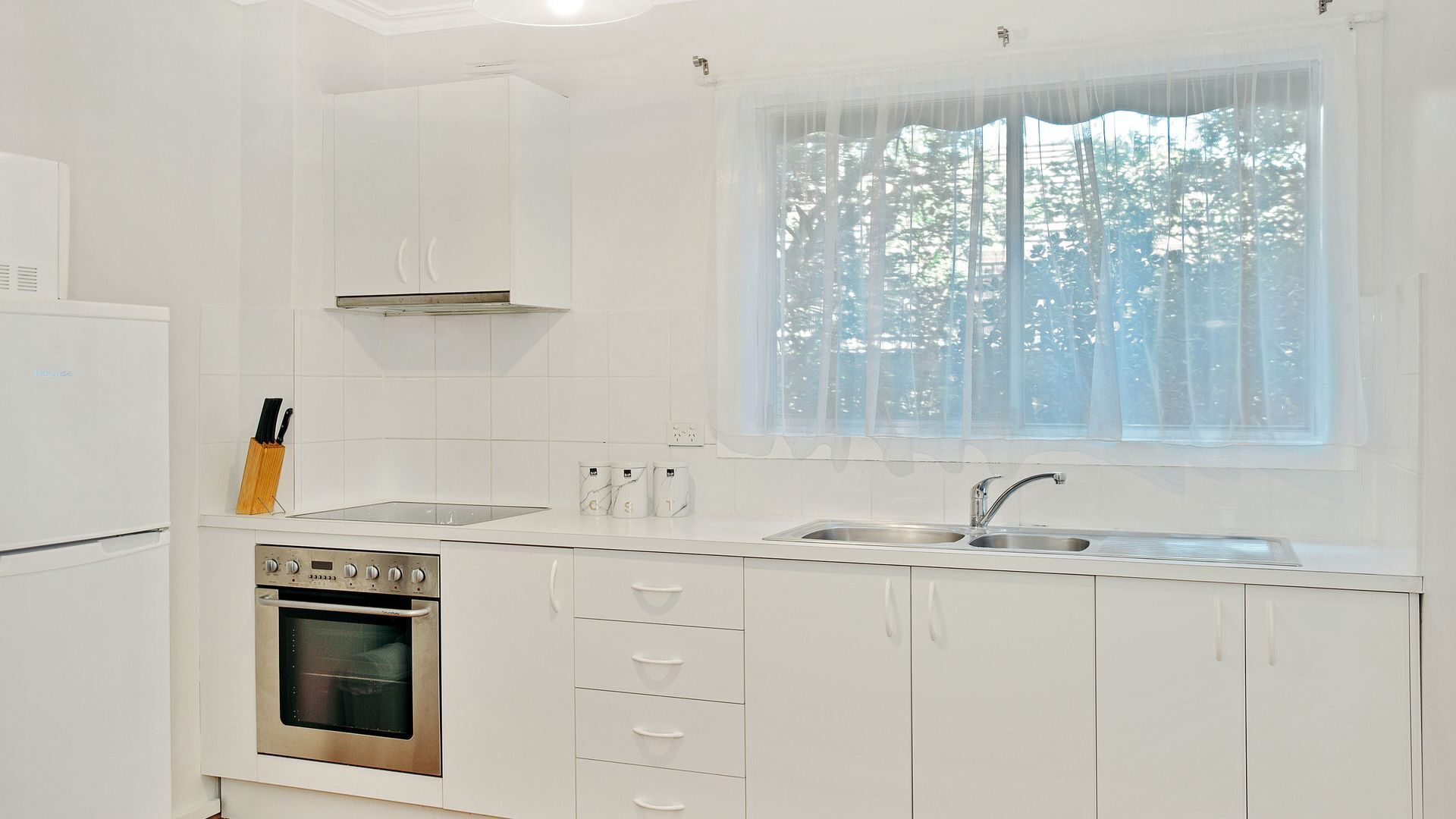 Apartment 2 Vine Str Blackburn — image 6