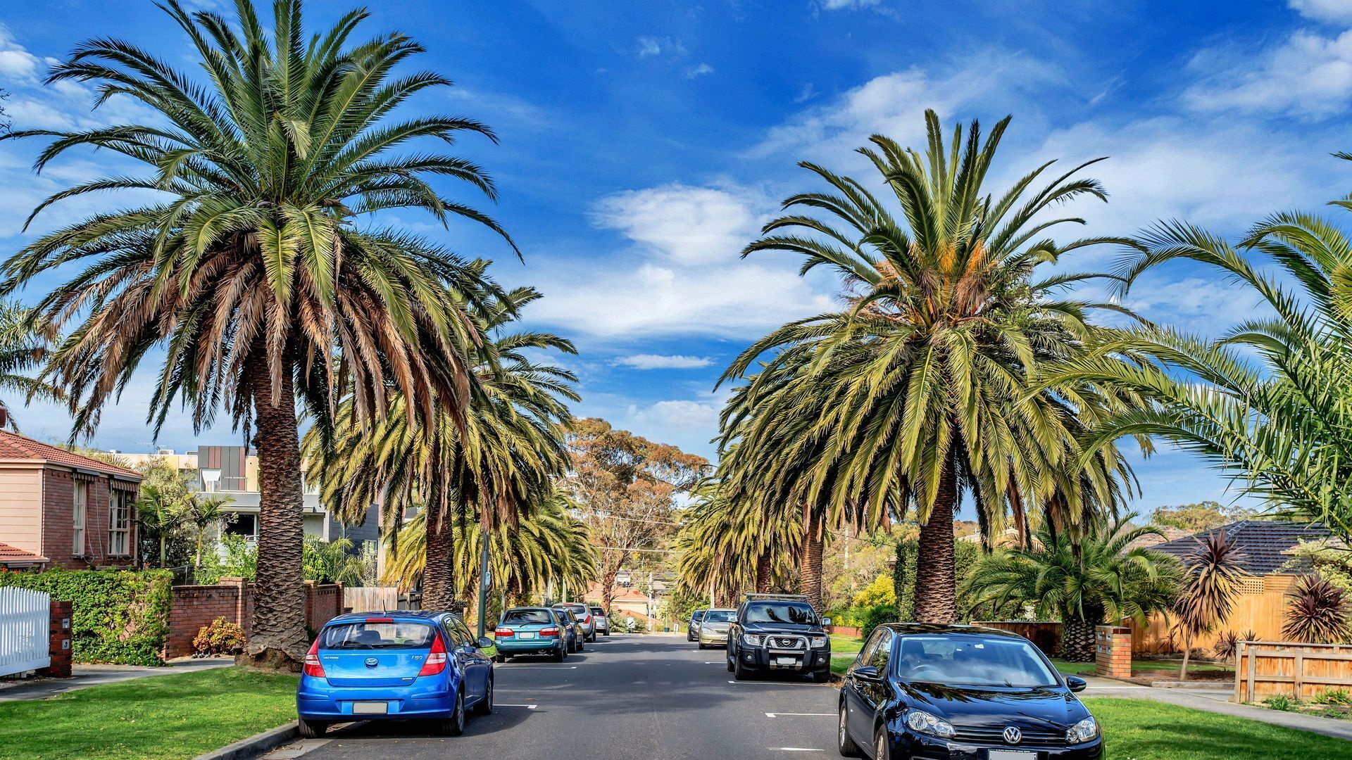 Apartment 2 Vine Str Blackburn — image 5