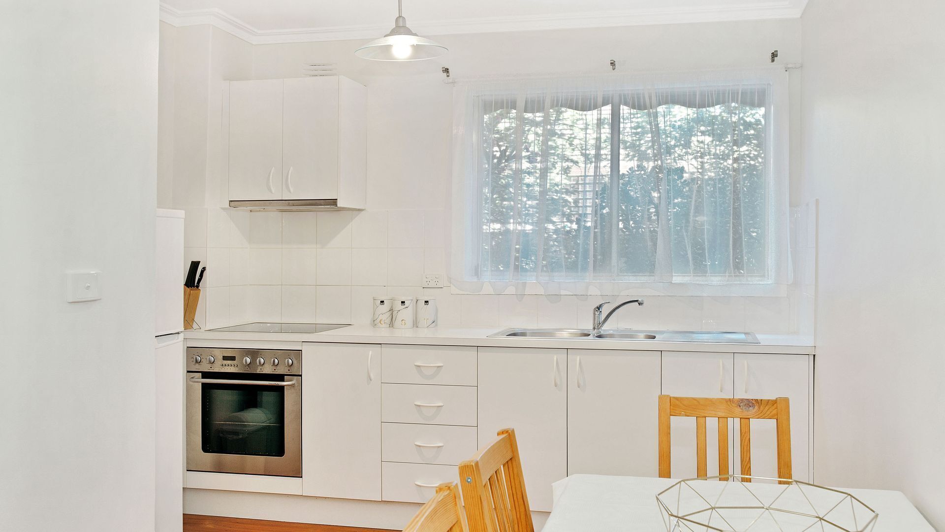 Apartment 2 Vine Str Blackburn — image 13