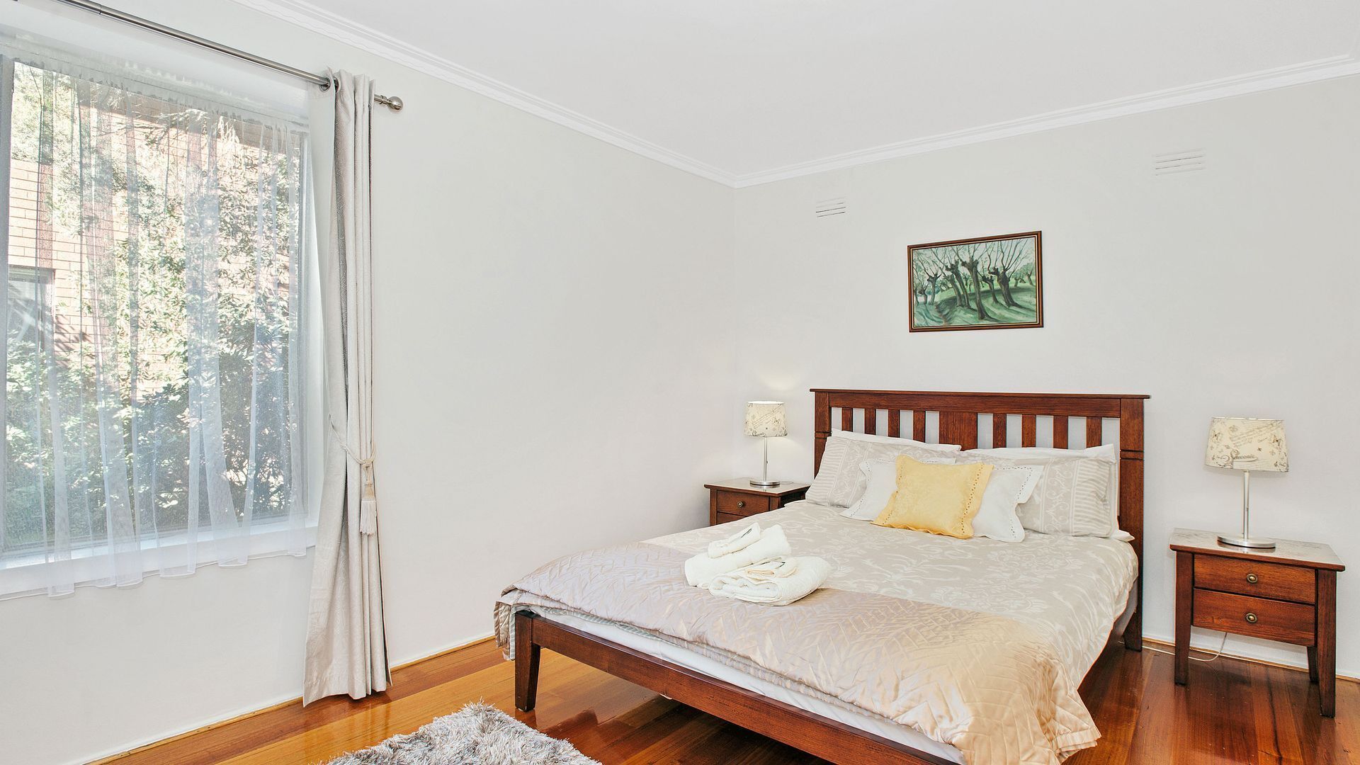 Apartment 2 Vine Str Blackburn — image 11