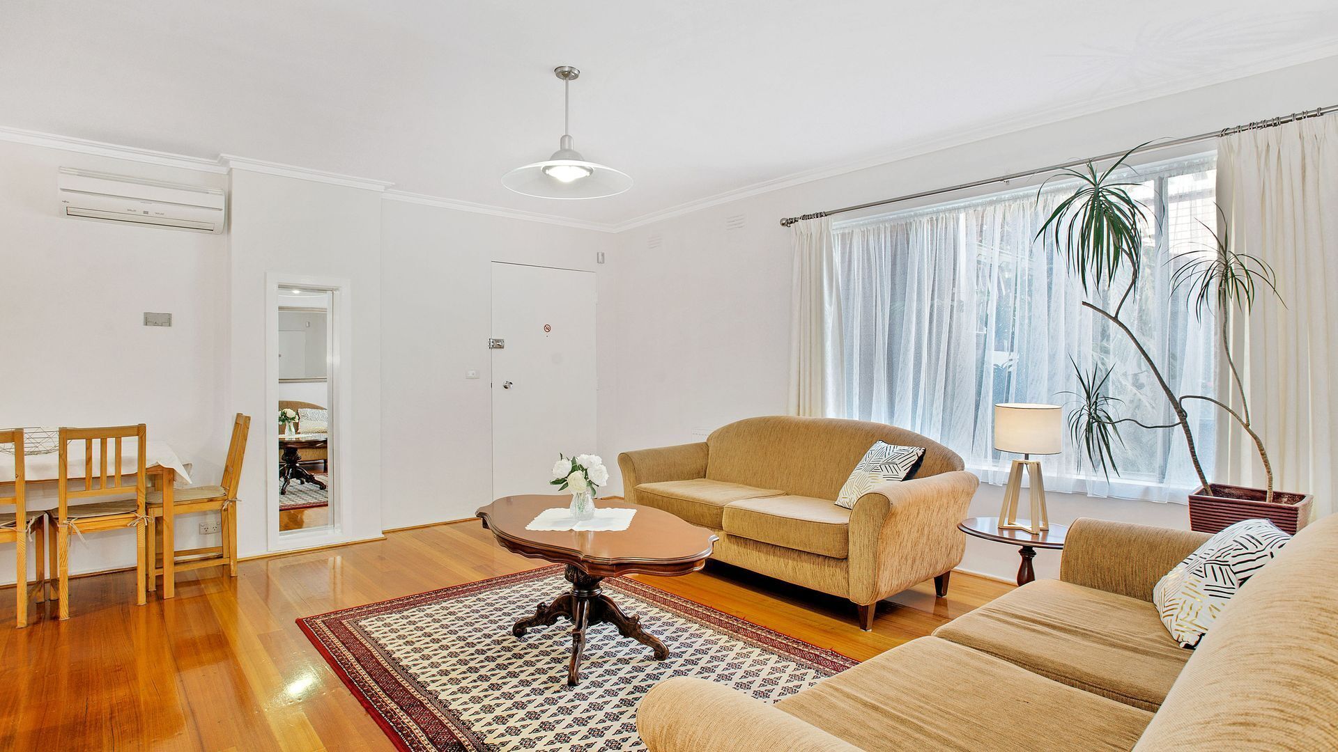Apartment 2 Vine Str Blackburn — image 12