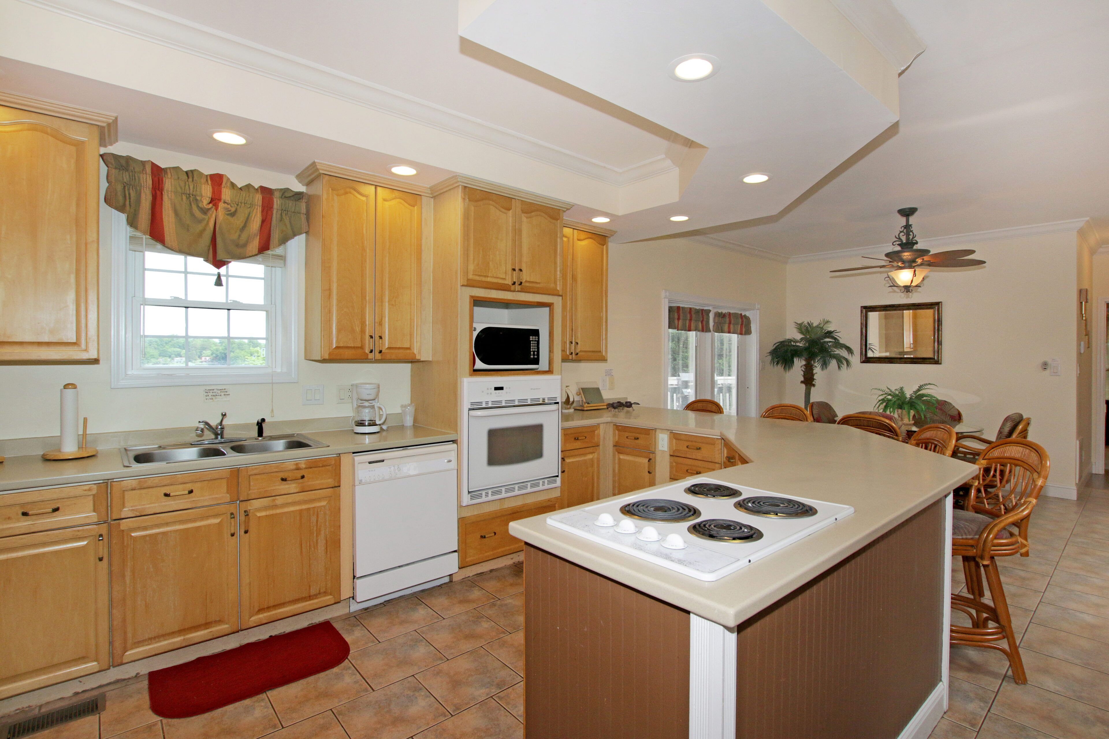 Waters Edge on Lake Norman