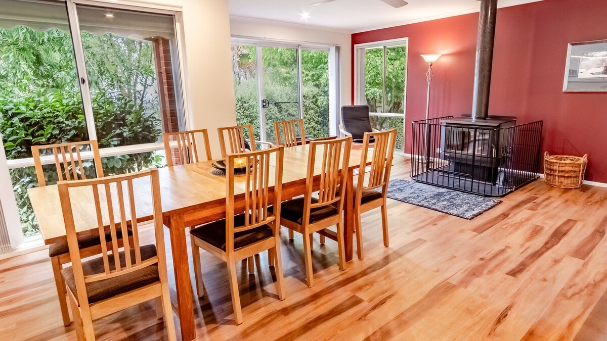 Imagen de perfil del propietario o de la propietaria