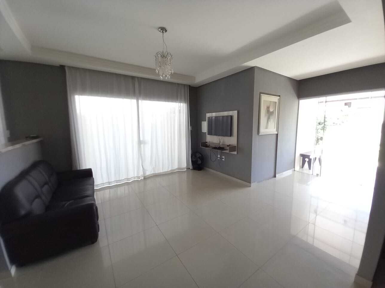 Season in Barra de Jacuípe Near Guarajuba on the North Coast of Bahia