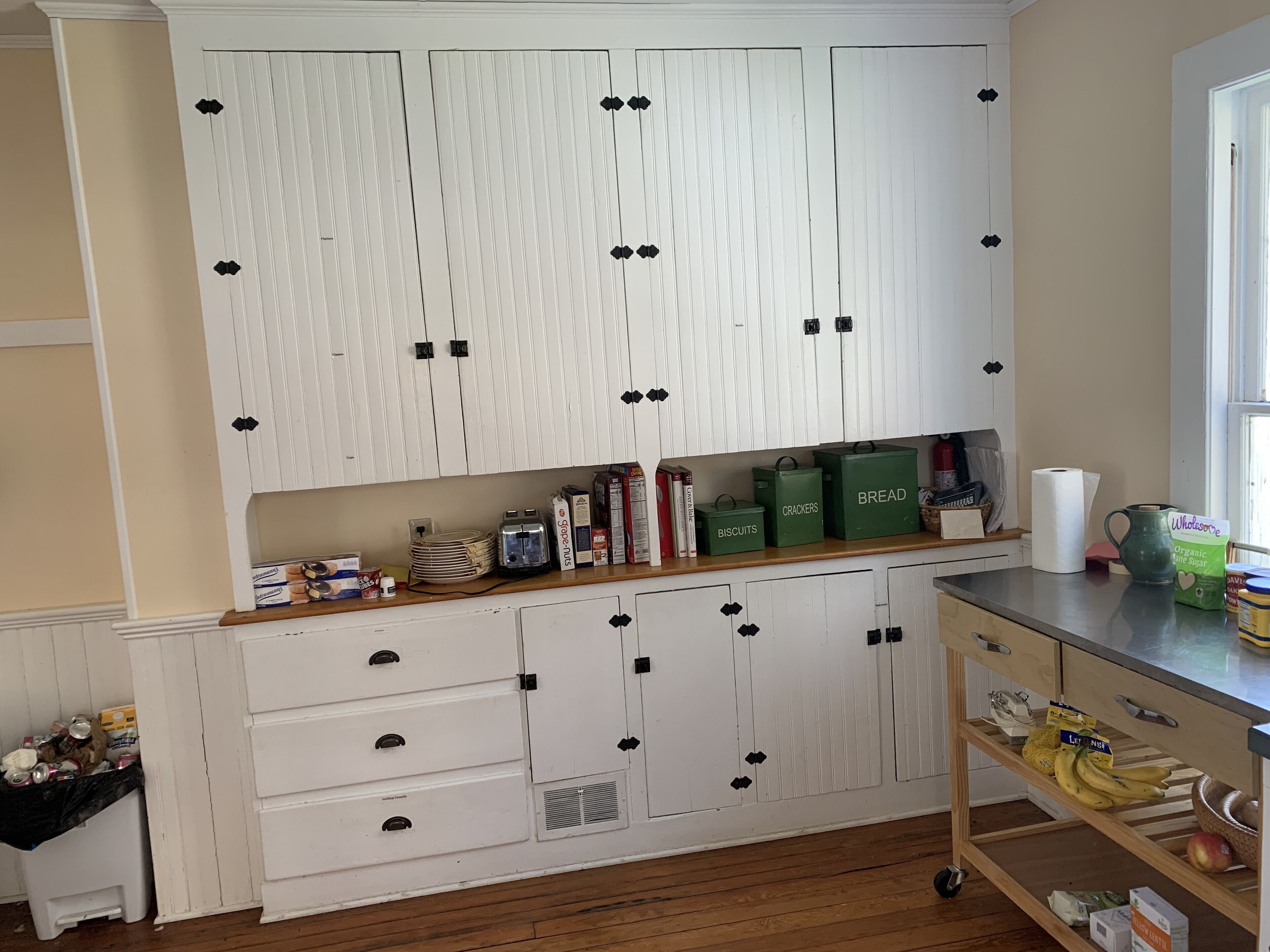 All-Season Relaxation, Heated Pool in Summer 2 hours from NYC