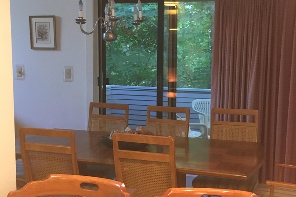 Servei de restauració