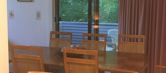 Ski Time in Lincoln - 3 bdrm vacation home near White Mountain National Forest
