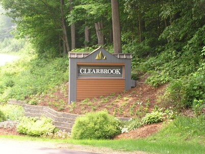 Summer in the Mountains - 3 bdrm vacation home near White Mtn Nat. Forest