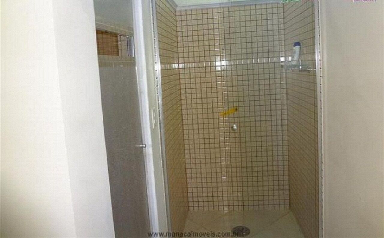 Beautiful Family Farm Close to Buffets