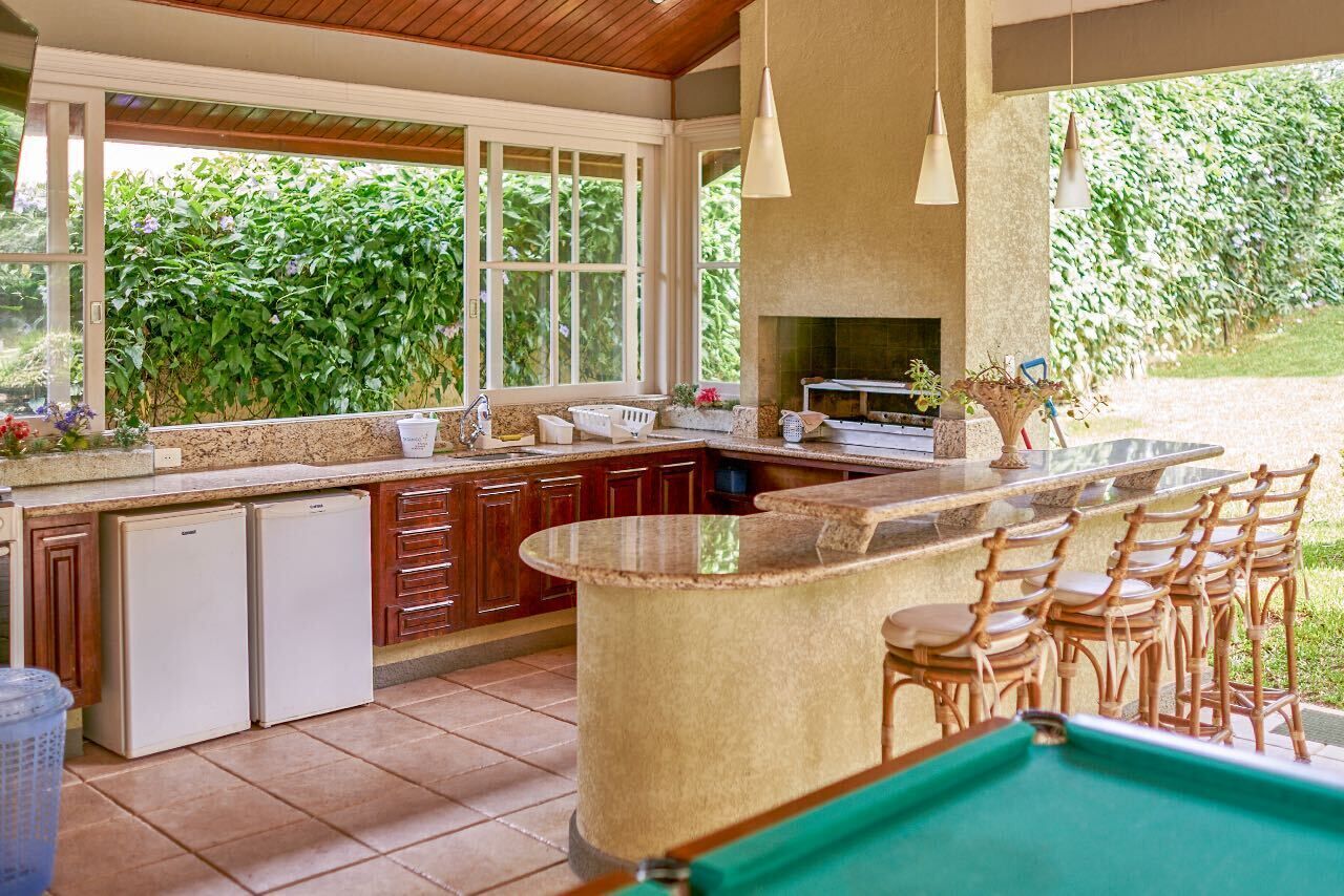 Beautiful Family Farm Close to Buffets