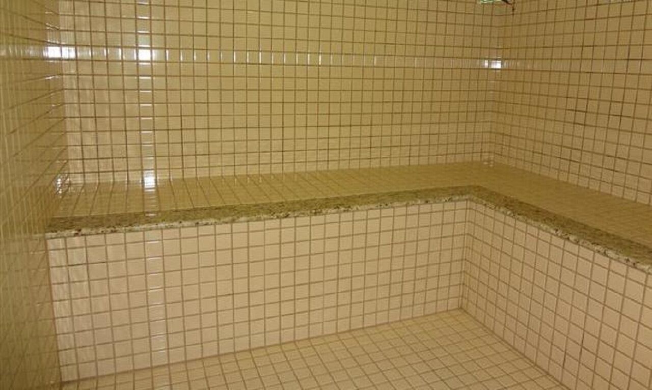 Beautiful Family Farm Close to Buffets