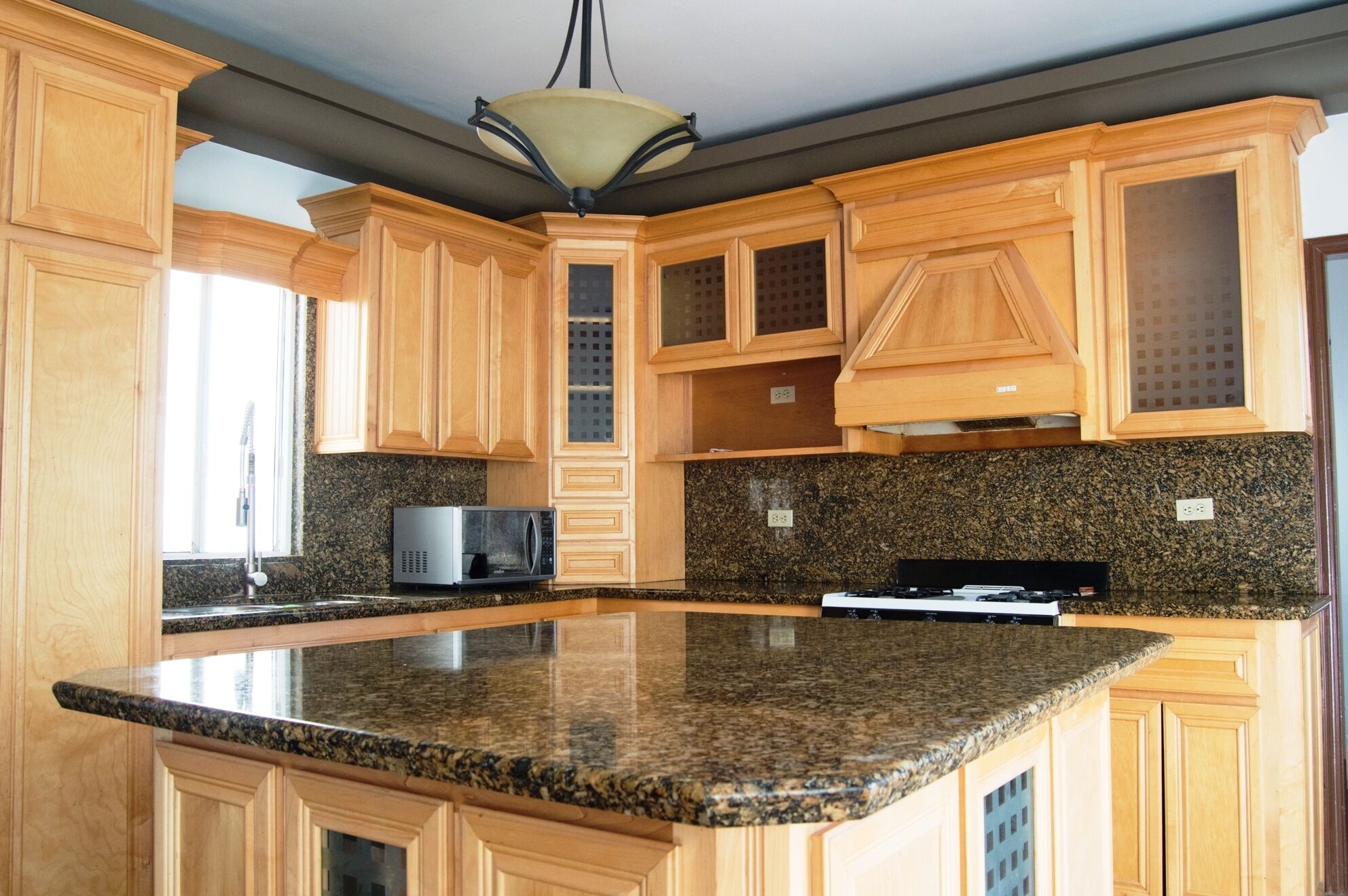 The Body Point - Ensenada