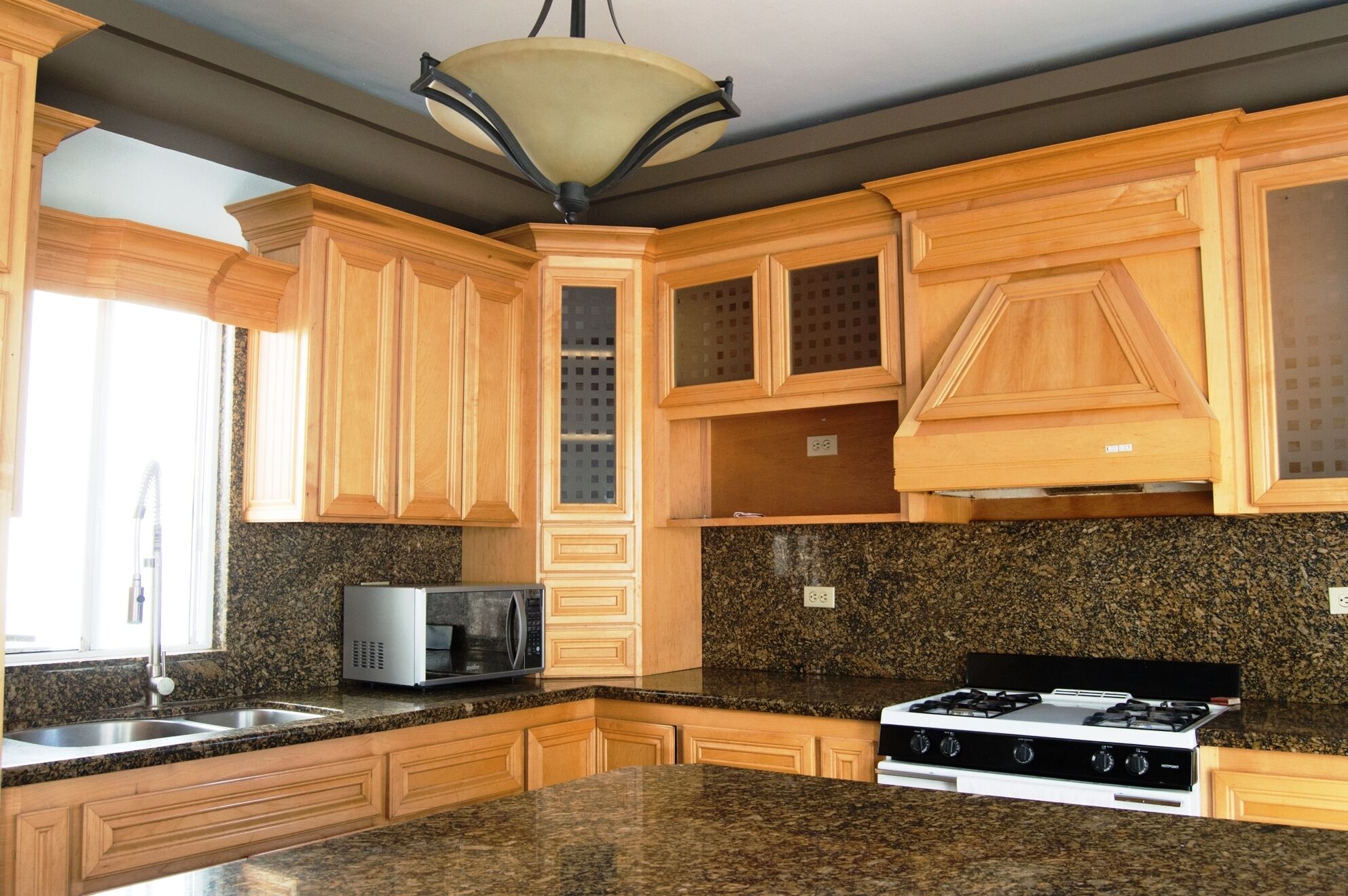 The Body Point - Ensenada