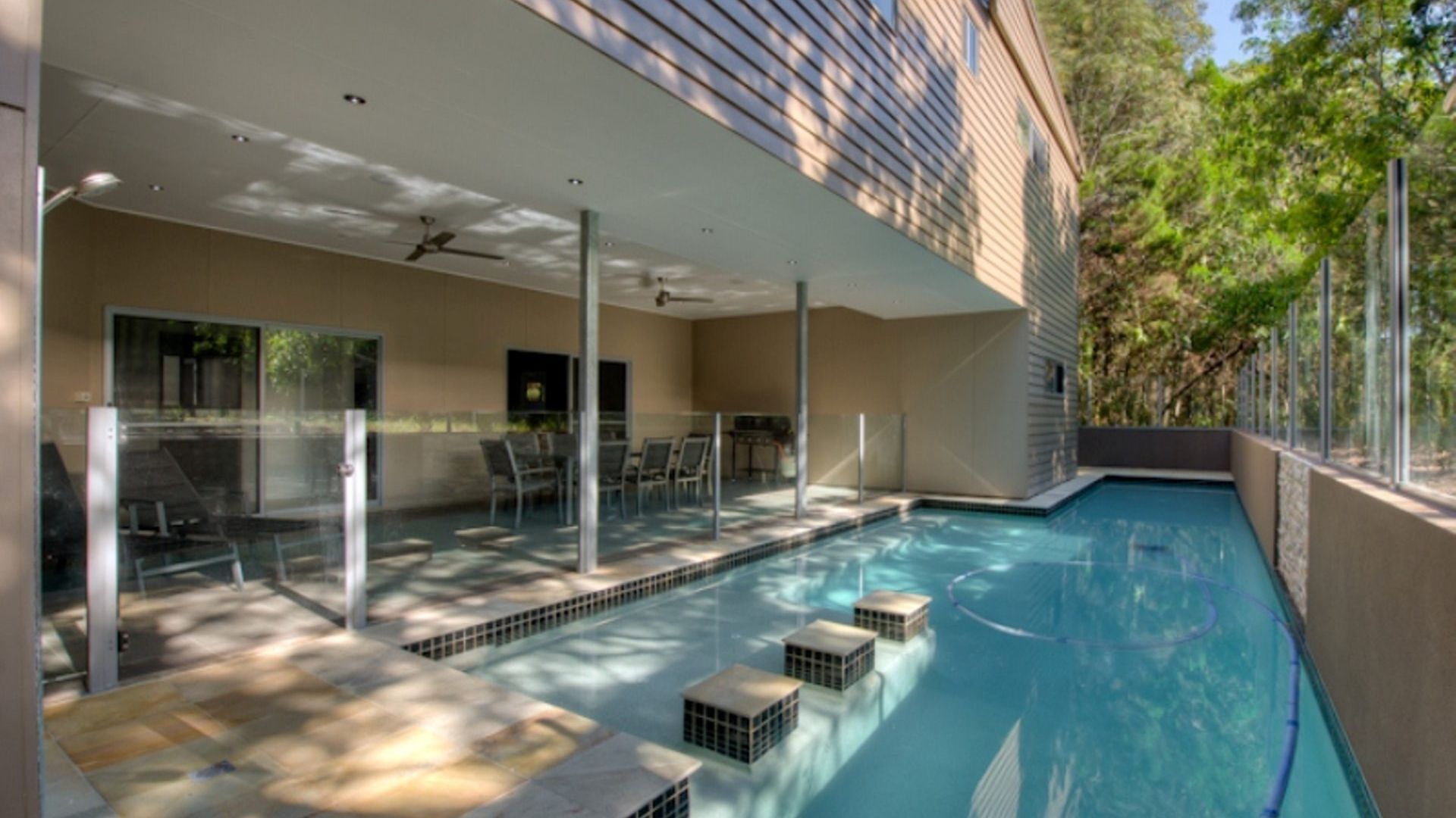 36 Satinwood Drive - Rainbow Shores